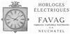 FAVAG 1929 265.jpg